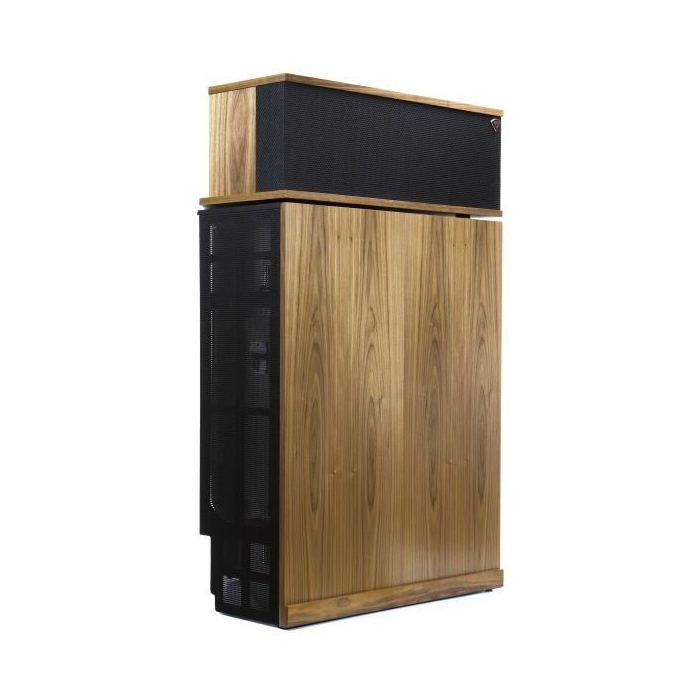 E-Ticaret Altyapısı | Güçlü ve Hazır Sistemler – SOLVES