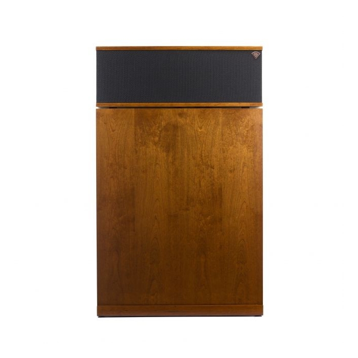 E-Ticaret Altyapısı | Güçlü ve Hazır Sistemler – SOLVES