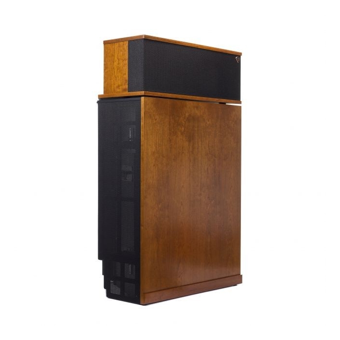 E-Ticaret Altyapısı | Güçlü ve Hazır Sistemler – SOLVES