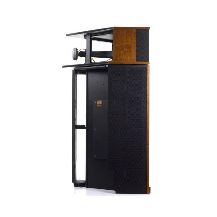 E-Ticaret Altyapısı | Güçlü ve Hazır Sistemler – SOLVES