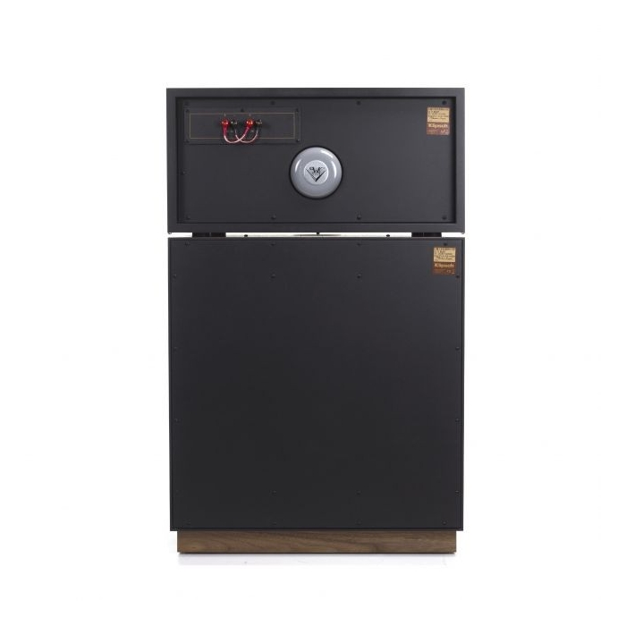 E-Ticaret Altyapısı | Güçlü ve Hazır Sistemler – SOLVES