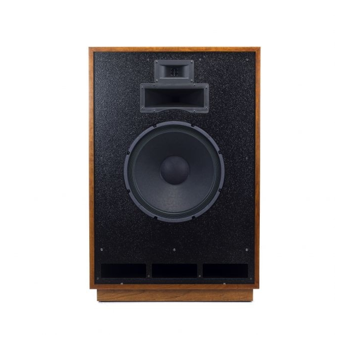 E-Ticaret Altyapısı | Güçlü ve Hazır Sistemler – SOLVES