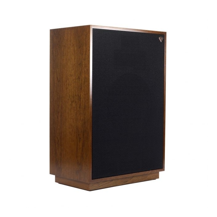 E-Ticaret Altyapısı | Güçlü ve Hazır Sistemler – SOLVES