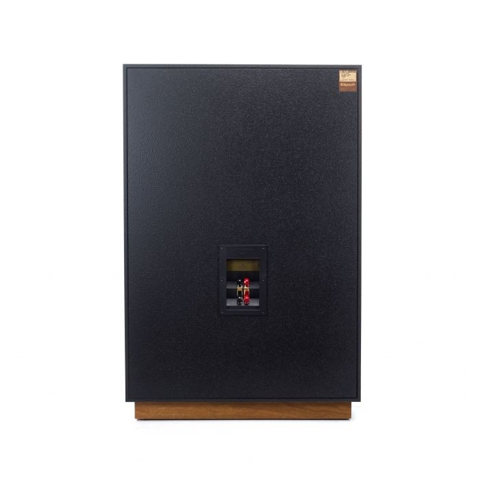 E-Ticaret Altyapısı | Güçlü ve Hazır Sistemler – SOLVES