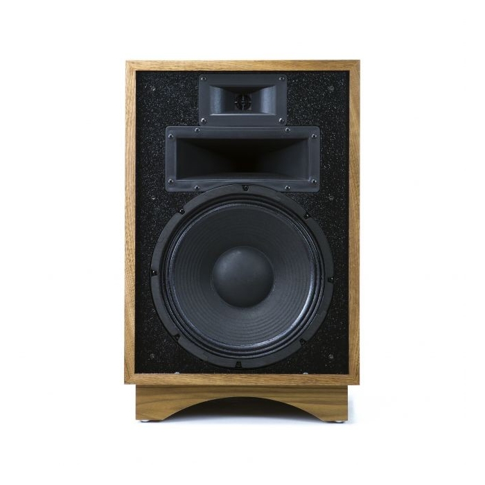 E-Ticaret Altyapısı | Güçlü ve Hazır Sistemler – SOLVES