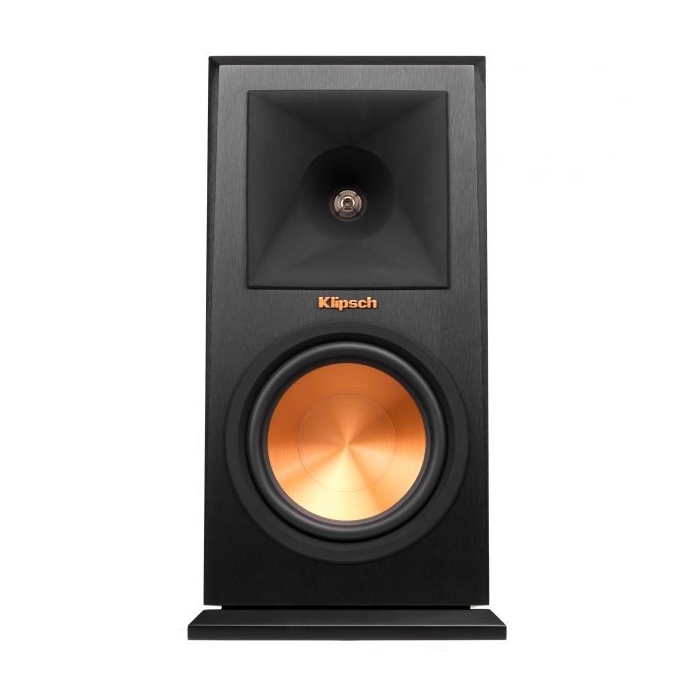 E-Ticaret Altyapısı | Güçlü ve Hazır Sistemler – SOLVES