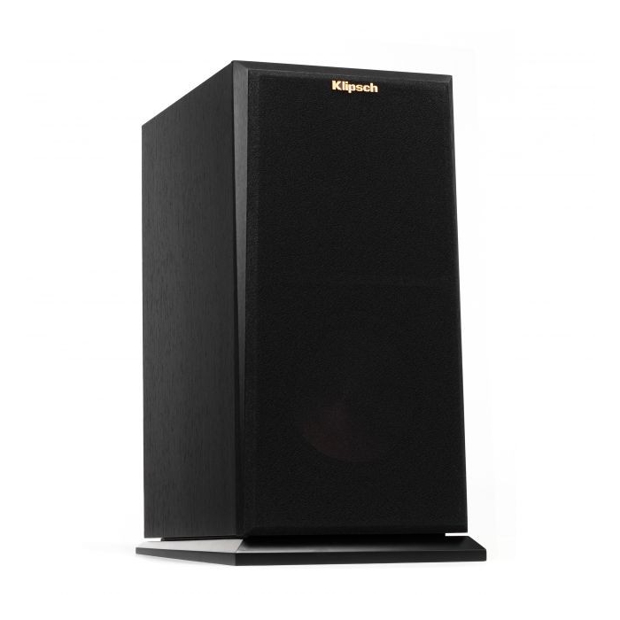 E-Ticaret Altyapısı | Güçlü ve Hazır Sistemler – SOLVES