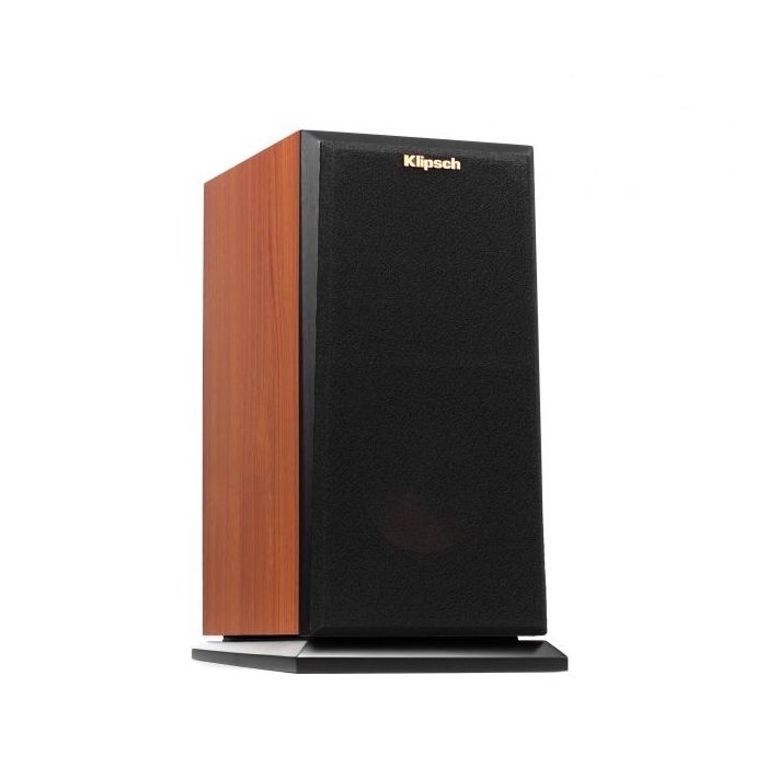 E-Ticaret Altyapısı | Güçlü ve Hazır Sistemler – SOLVES