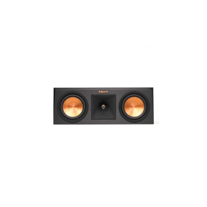 E-Ticaret Altyapısı | Güçlü ve Hazır Sistemler – SOLVES