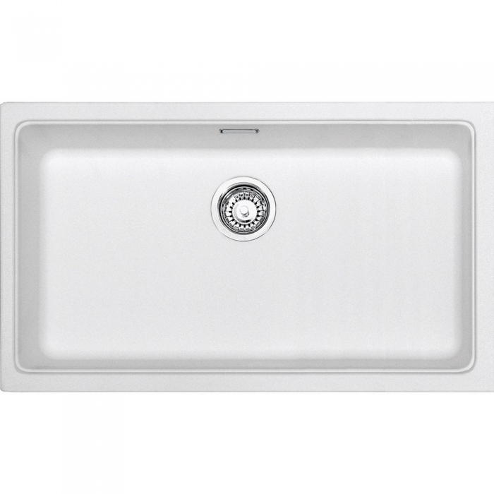 E-Ticaret Altyapısı | Güçlü ve Hazır Sistemler – SOLVES