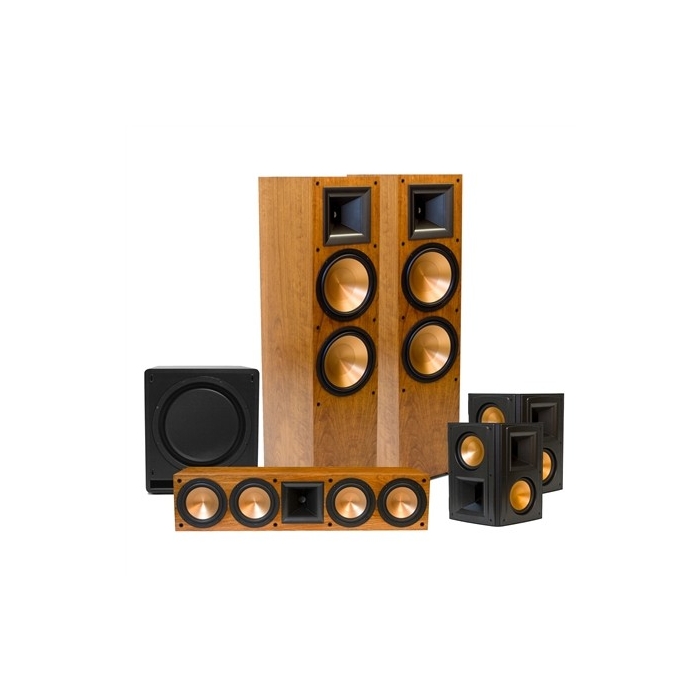 E-Ticaret Altyapısı | Güçlü ve Hazır Sistemler – SOLVES