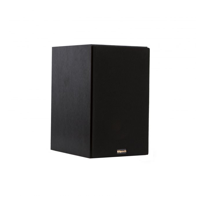 E-Ticaret Altyapısı | Güçlü ve Hazır Sistemler – SOLVES