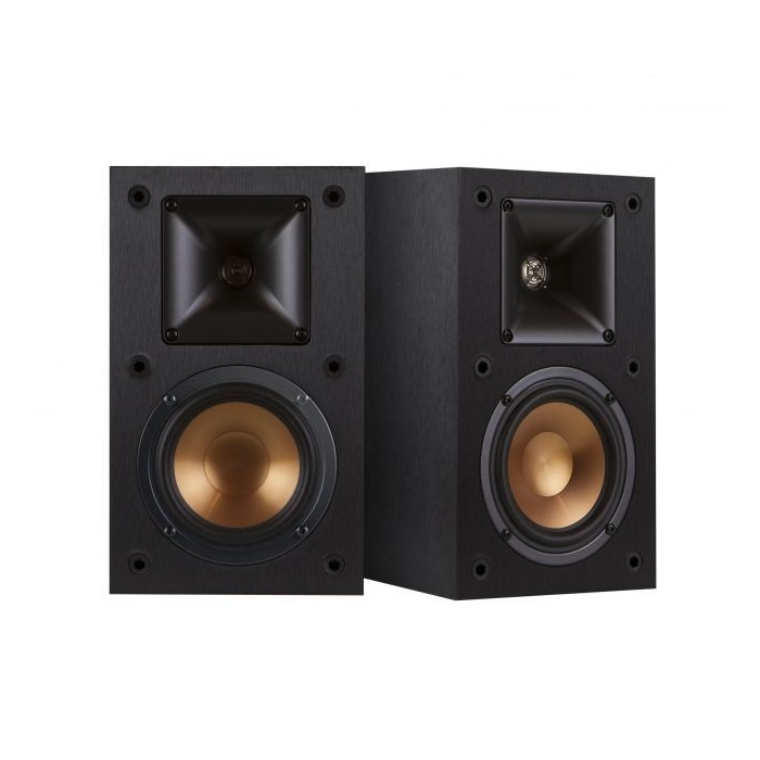 E-Ticaret Altyapısı | Güçlü ve Hazır Sistemler – SOLVES