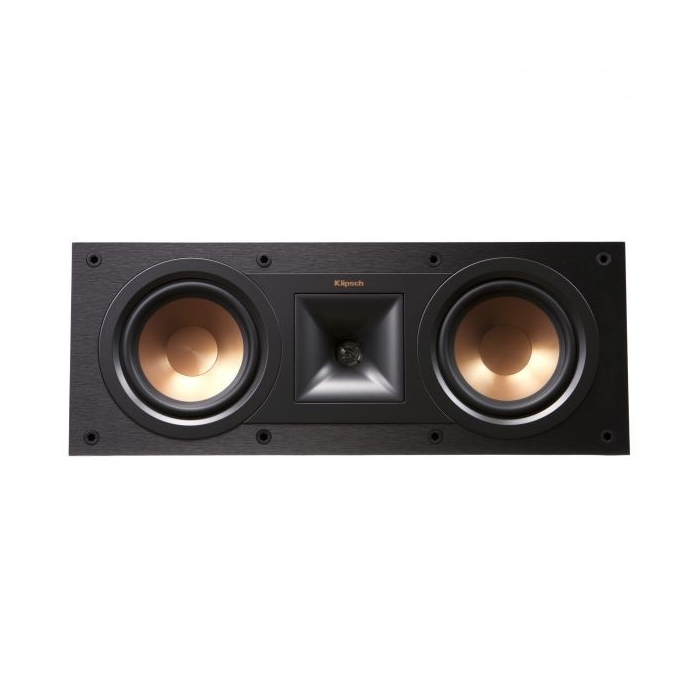 E-Ticaret Altyapısı | Güçlü ve Hazır Sistemler – SOLVES