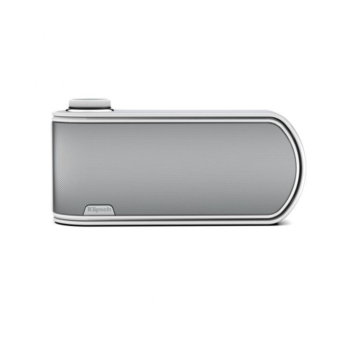 E-Ticaret Altyapısı | Güçlü ve Hazır Sistemler – SOLVES