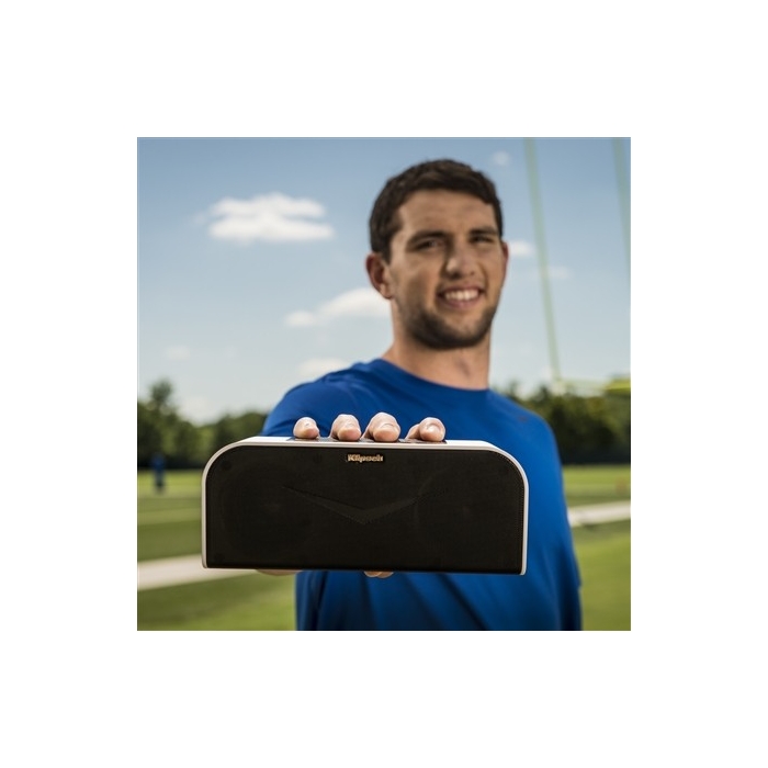 E-Ticaret Altyapısı | Güçlü ve Hazır Sistemler – SOLVES