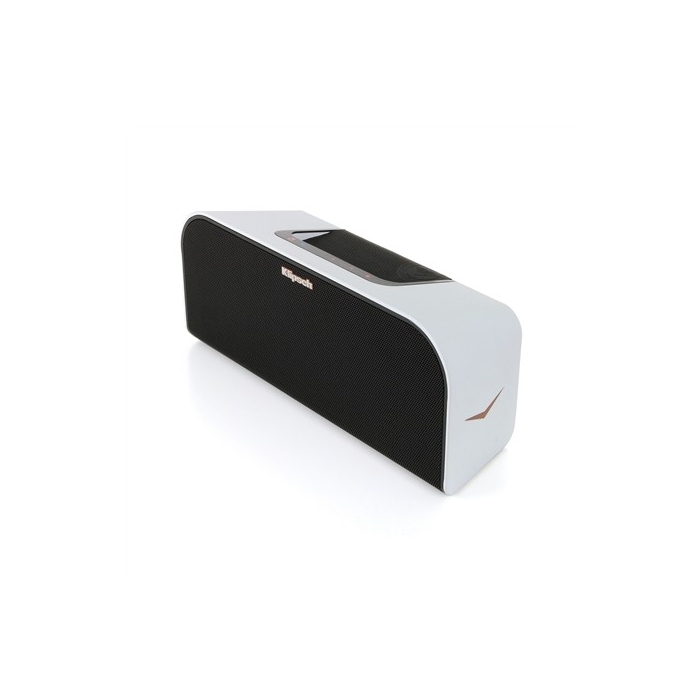 E-Ticaret Altyapısı | Güçlü ve Hazır Sistemler – SOLVES