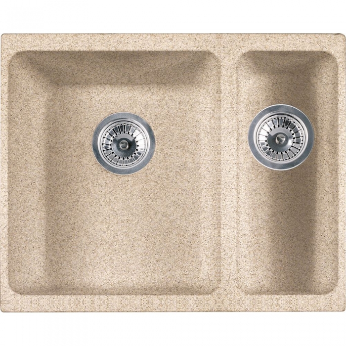 E-Ticaret Altyapısı | Güçlü ve Hazır Sistemler – SOLVES