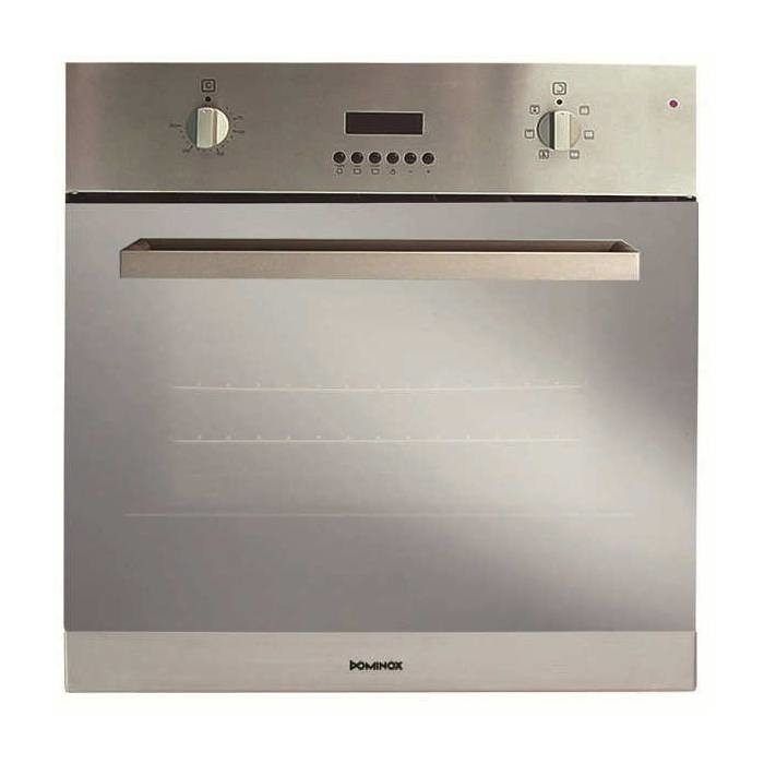 E-Ticaret Altyapısı | Güçlü ve Hazır Sistemler – SOLVES