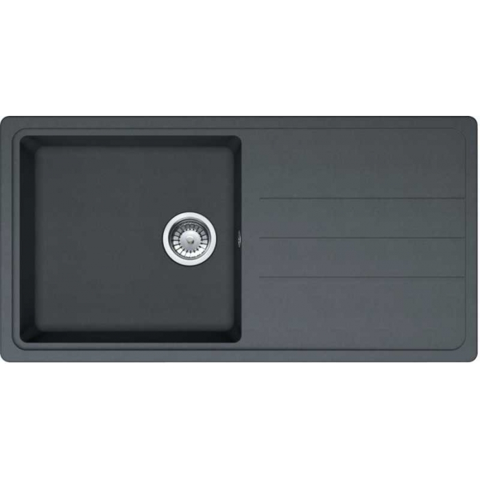 E-Ticaret Altyapısı | Güçlü ve Hazır Sistemler – SOLVES