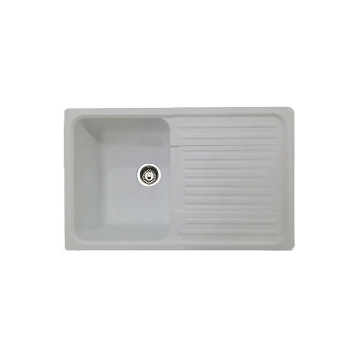 E-Ticaret Altyapısı | Güçlü ve Hazır Sistemler – SOLVES