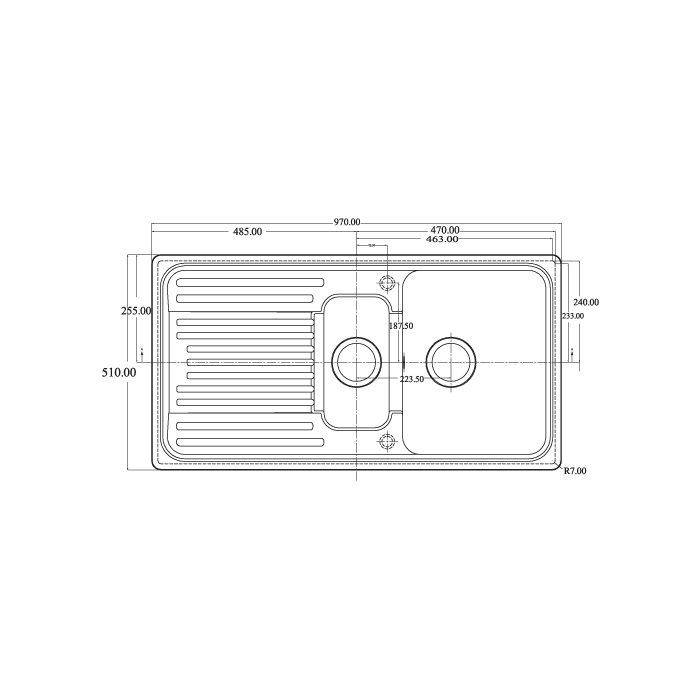 E-Ticaret Altyapısı | Güçlü ve Hazır Sistemler – SOLVES