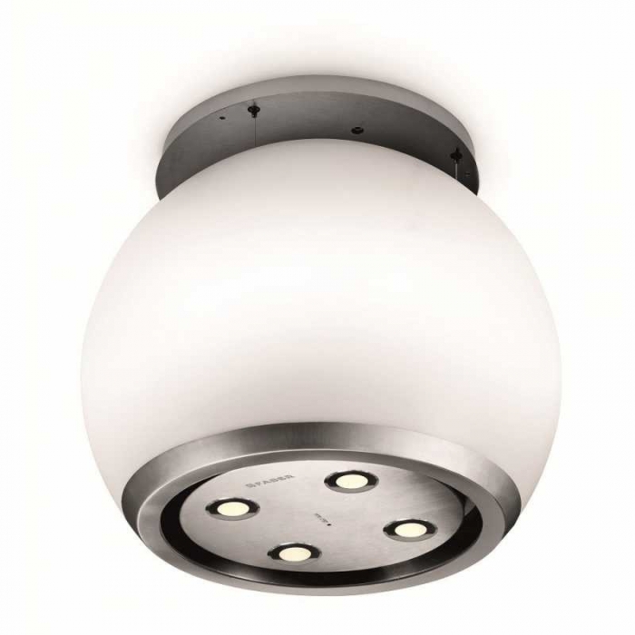 E-Ticaret Altyapısı | Güçlü ve Hazır Sistemler – SOLVES