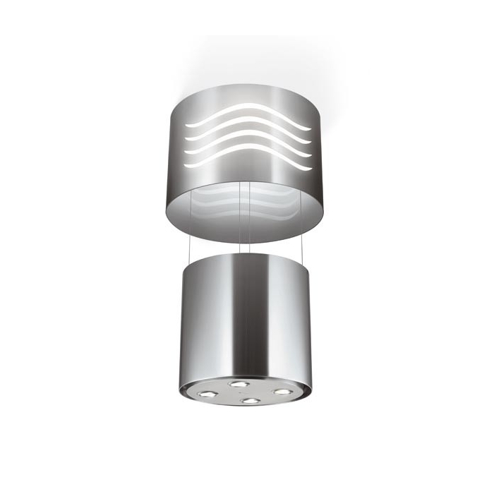 E-Ticaret Altyapısı | Güçlü ve Hazır Sistemler – SOLVES