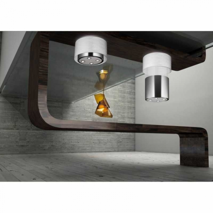 E-Ticaret Altyapısı | Güçlü ve Hazır Sistemler – SOLVES