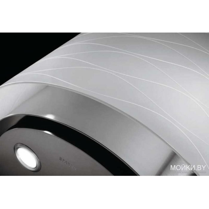 E-Ticaret Altyapısı | Güçlü ve Hazır Sistemler – SOLVES