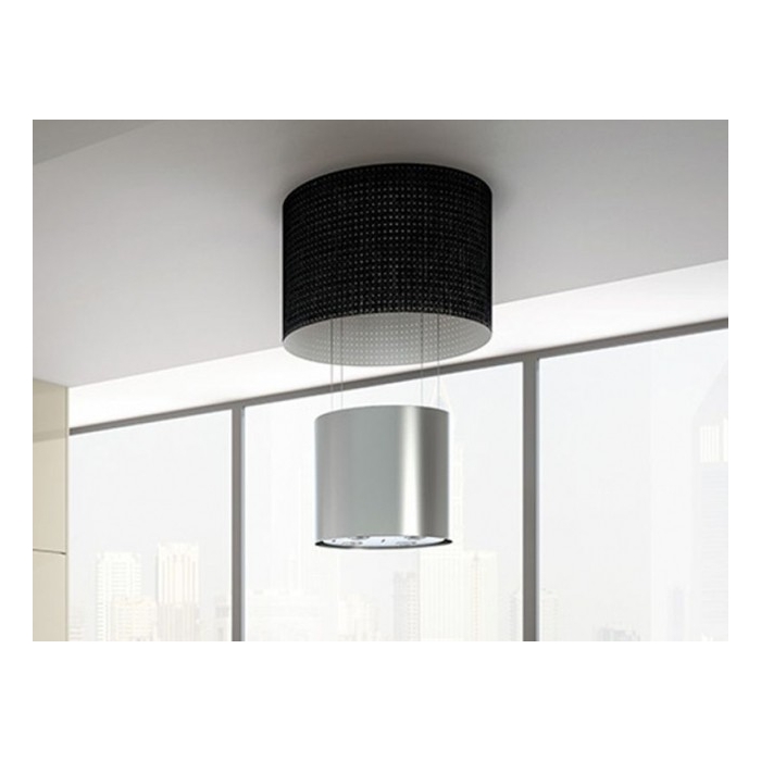 E-Ticaret Altyapısı | Güçlü ve Hazır Sistemler – SOLVES