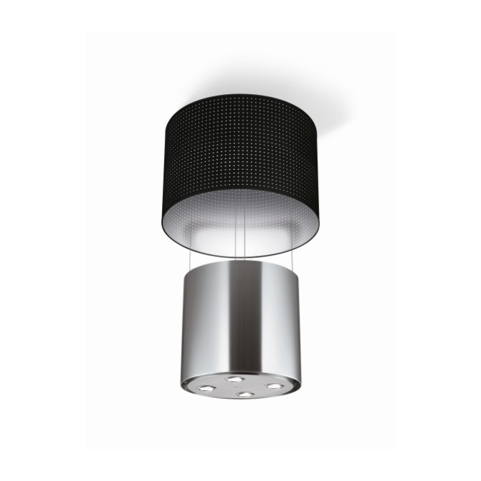 E-Ticaret Altyapısı | Güçlü ve Hazır Sistemler – SOLVES