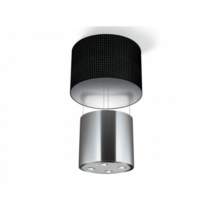 E-Ticaret Altyapısı | Güçlü ve Hazır Sistemler – SOLVES