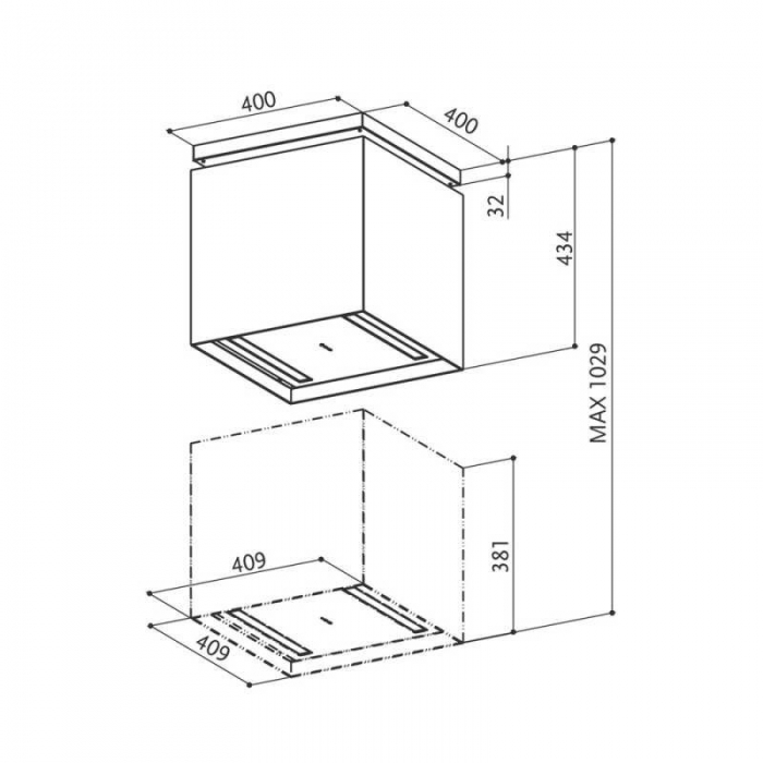 E-Ticaret Altyapısı | Güçlü ve Hazır Sistemler – SOLVES