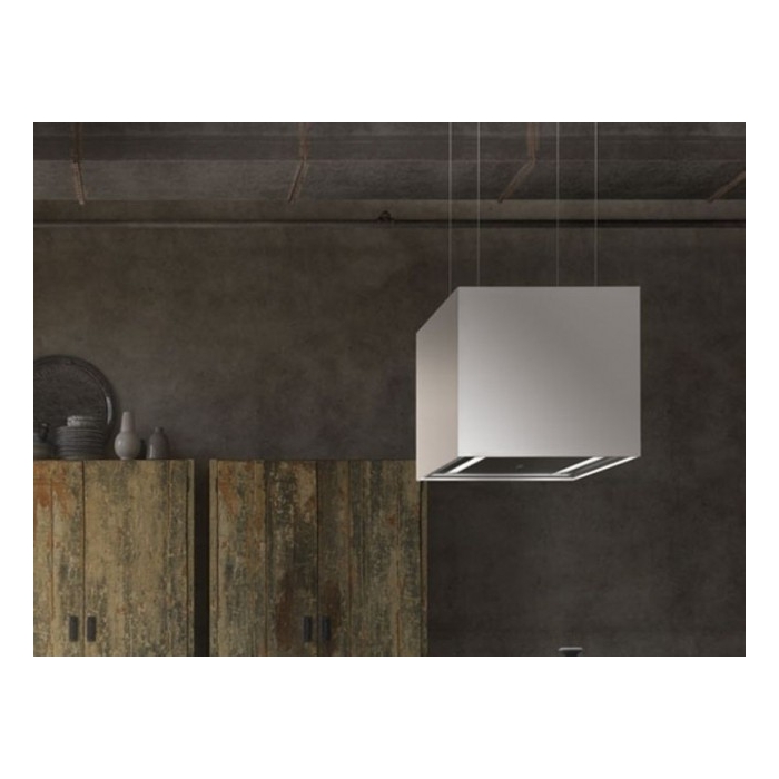 E-Ticaret Altyapısı | Güçlü ve Hazır Sistemler – SOLVES