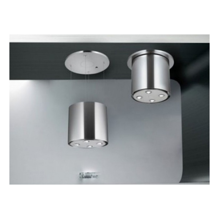 E-Ticaret Altyapısı | Güçlü ve Hazır Sistemler – SOLVES