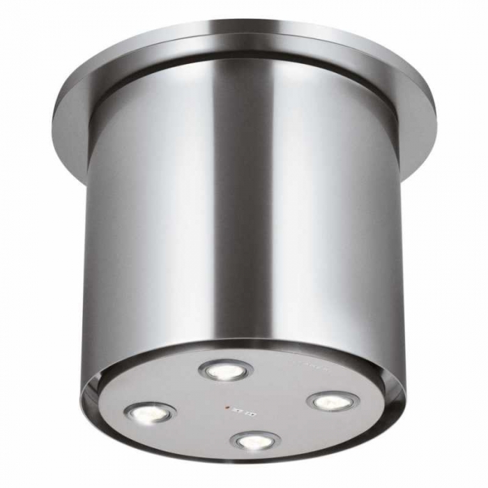 E-Ticaret Altyapısı | Güçlü ve Hazır Sistemler – SOLVES