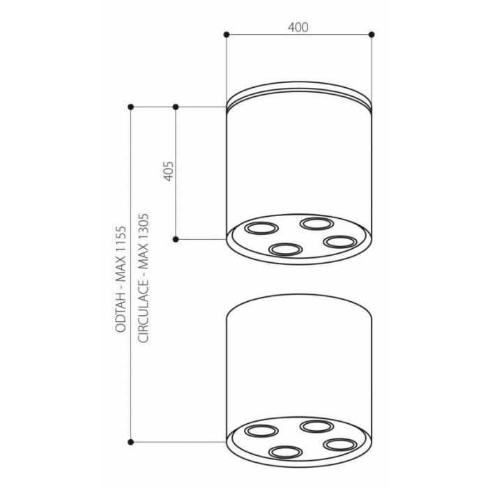 E-Ticaret Altyapısı | Güçlü ve Hazır Sistemler – SOLVES