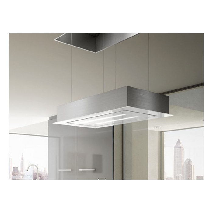 E-Ticaret Altyapısı | Güçlü ve Hazır Sistemler – SOLVES