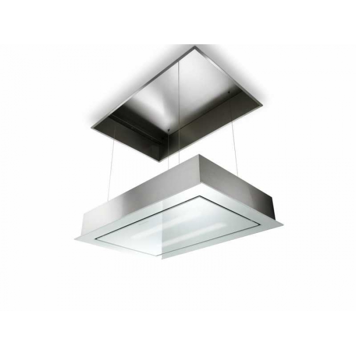 E-Ticaret Altyapısı | Güçlü ve Hazır Sistemler – SOLVES