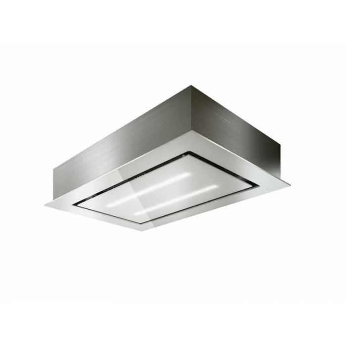 E-Ticaret Altyapısı | Güçlü ve Hazır Sistemler – SOLVES