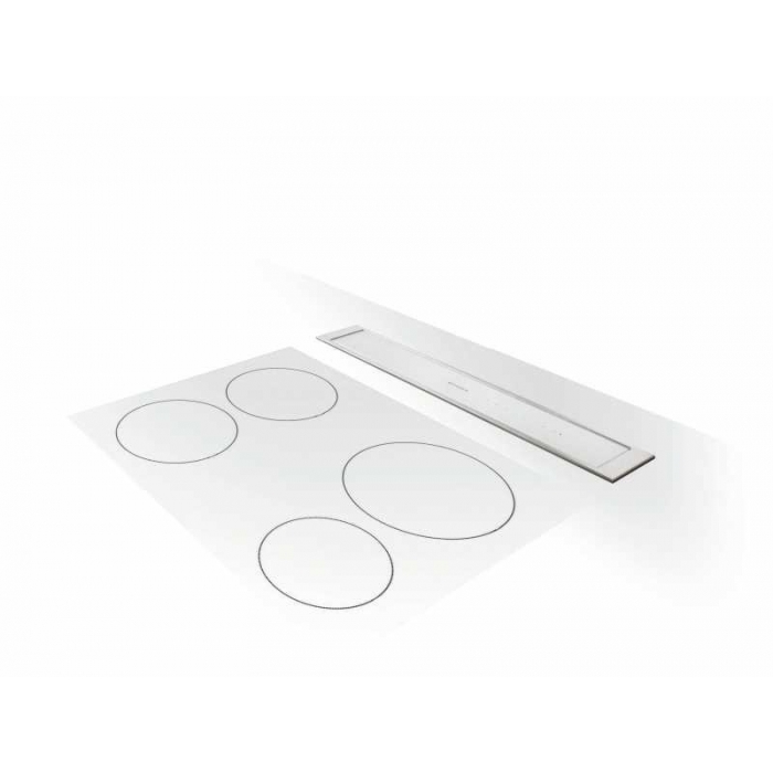 E-Ticaret Altyapısı | Güçlü ve Hazır Sistemler – SOLVES