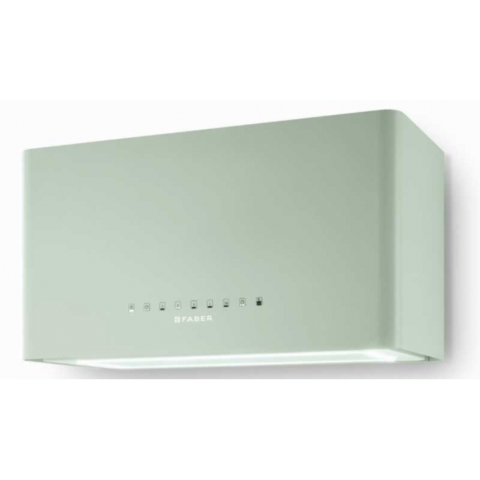 E-Ticaret Altyapısı | Güçlü ve Hazır Sistemler – SOLVES