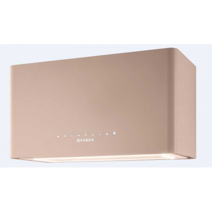 E-Ticaret Altyapısı | Güçlü ve Hazır Sistemler – SOLVES