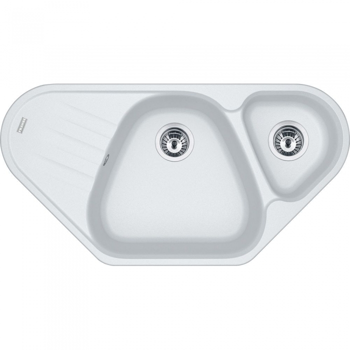 E-Ticaret Altyapısı | Güçlü ve Hazır Sistemler – SOLVES