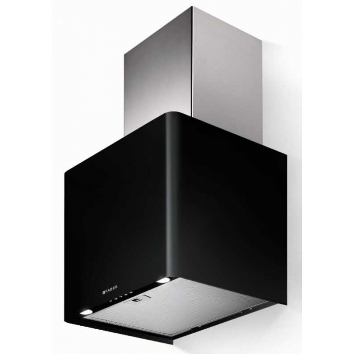 E-Ticaret Altyapısı | Güçlü ve Hazır Sistemler – SOLVES