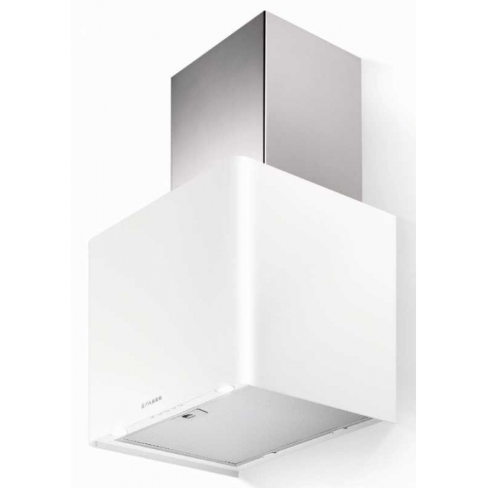 E-Ticaret Altyapısı | Güçlü ve Hazır Sistemler – SOLVES