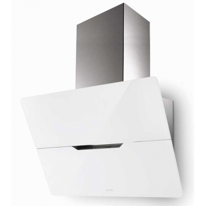 E-Ticaret Altyapısı | Güçlü ve Hazır Sistemler – SOLVES