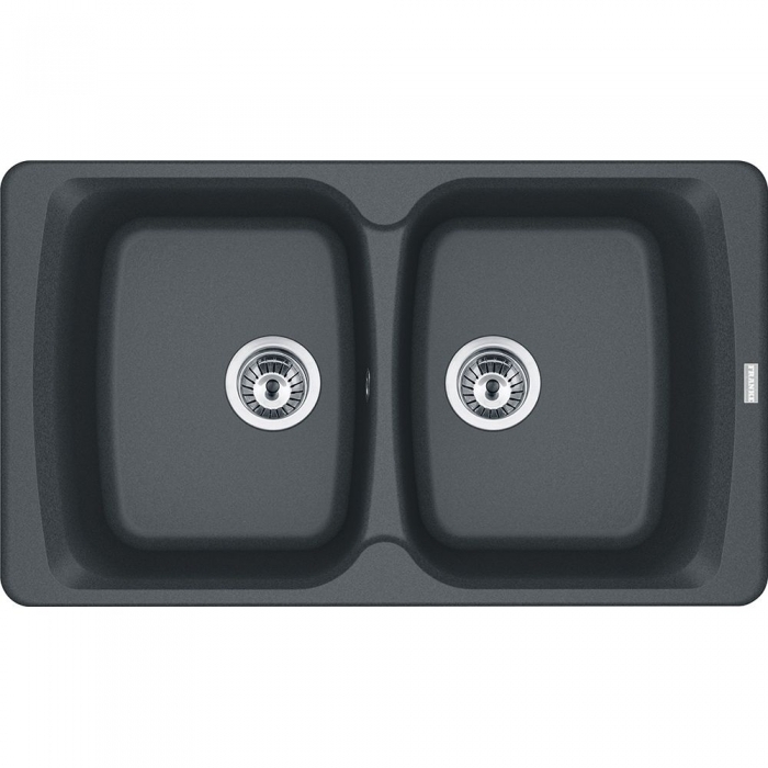 E-Ticaret Altyapısı | Güçlü ve Hazır Sistemler – SOLVES