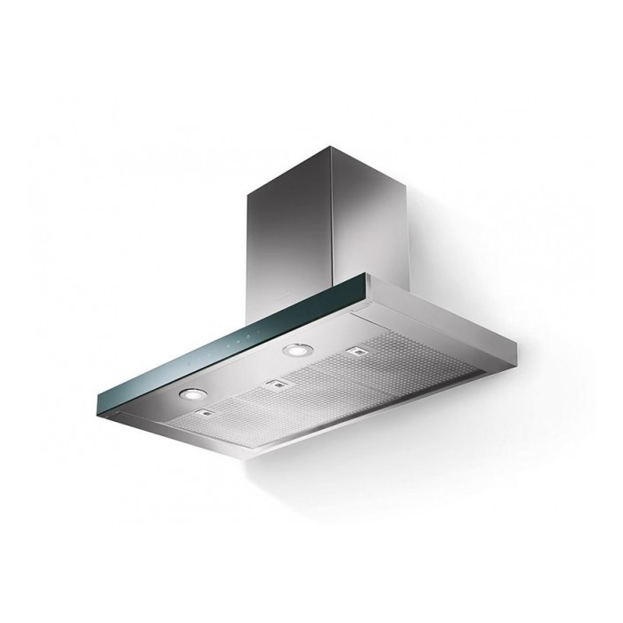 E-Ticaret Altyapısı | Güçlü ve Hazır Sistemler – SOLVES